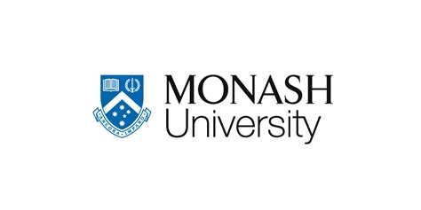 Monash University