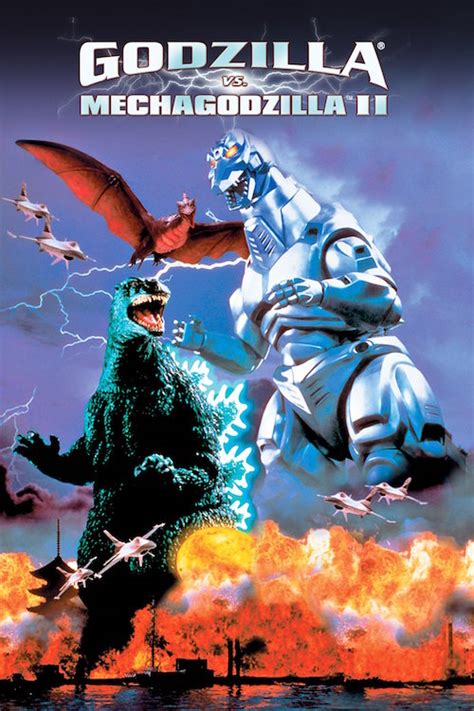 Ranking the Best Godzilla Movies | Soul In Stereo