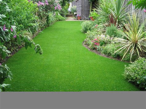 Artificial Grass Installation Cost | Artificial Turf Installers