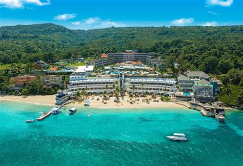 Beaches Ocho Rios Best All Inclusive Jamaica, All Inclusive Vacation ...