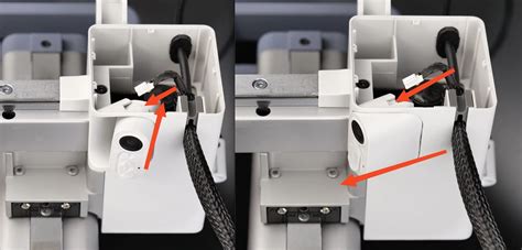 Live View Camera Replacement Guide - A1 mini | Bambu Lab Wiki