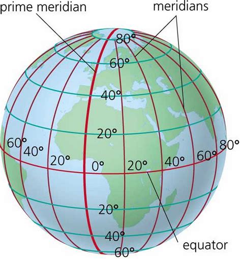 Elevation By Latitude And Longitude - Map Of Washington Dc Area