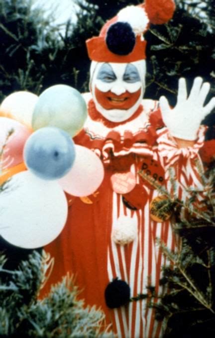 njyloolus: john wayne gacy house today