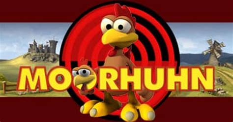 Moorhuhn Shooter - Online Game - Play for Free | Keygames.com