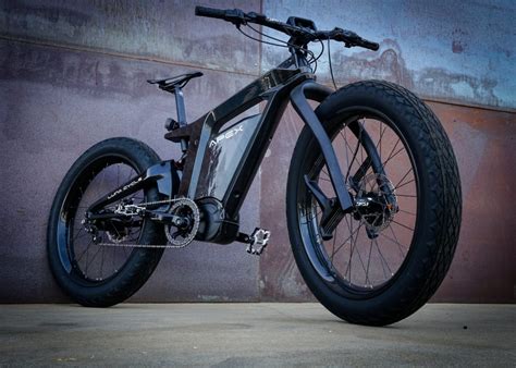 Top 10 Fastest Production Electric Bikes | ELECTRICBIKE.COM