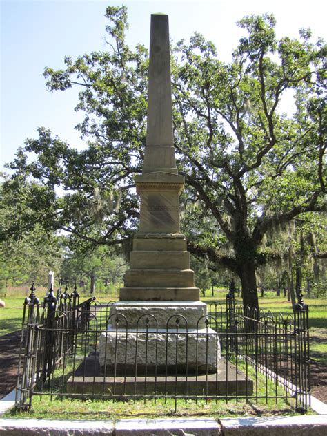 Moores Creek Patriot Monument | NCpedia