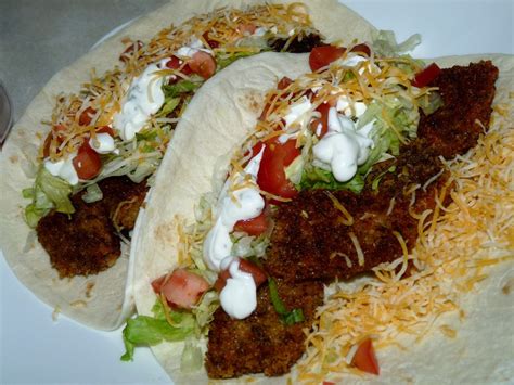 Walleye Tacos | Walleye recipes, Mexican food recipes, Fish tacos