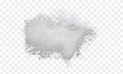 Dynamic Splash Water Drops - White Splash Background Png, Transparent ...