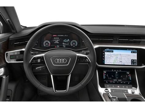 2023 Audi A6 For Sale in Vienna VA | Audi Tysons Corner