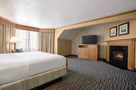 Radisson Hotel SLC Airport - Salt Lake City Day Rooms | HotelsByDay