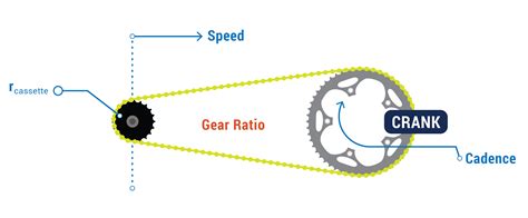 [DIAGRAM] F150 Gear Diagram - MYDIAGRAM.ONLINE