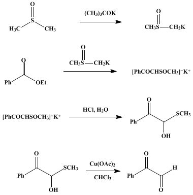 Organic Syntheses Procedure