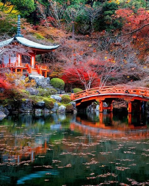 Kyoto, Japan | Japan landscape, Japan travel, Japan photography