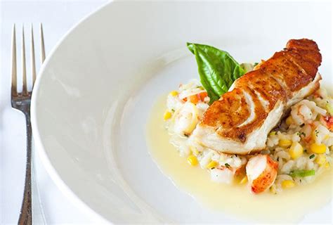 Hank's Seafood Restaurant, Charleston, SC | Seafood restaurant ...