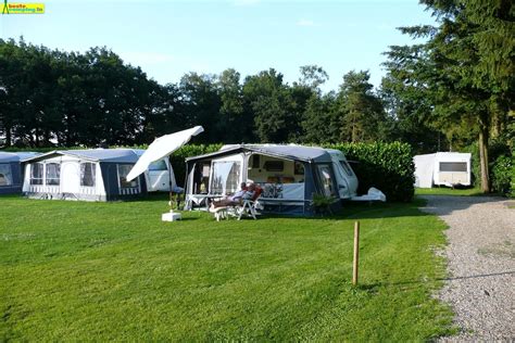 Foto's Camping De Bosrand (Ermelo)★★★ in ermelo,gelderland,nederland