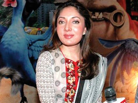 Sharmila Farooqi Scandal: TAG BOOK