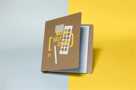 NASAD Portfolios on Behance