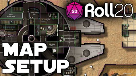 【印刷可能】 roll20 star wars rpg maps 756461-Roll20 star wars rpg maps ...