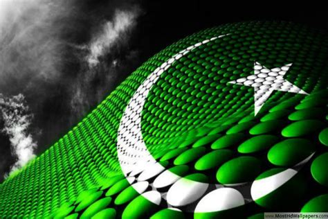 National Flag Pakistan Biography Images Dimension Flying Days | Pakword