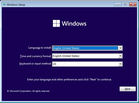 How to Fix Windows 11 Installation Has Failed? See a Guide! - MiniTool