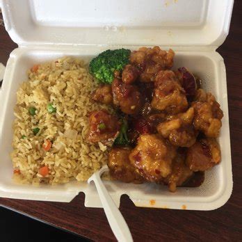 Double Dragon - 24 Photos & 39 Reviews - Chinese - 1255 Goss Ave ...