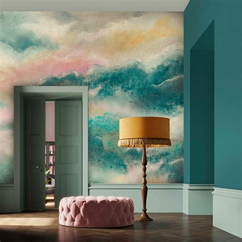 2024 Ordinary Mural Prices With Price Elements