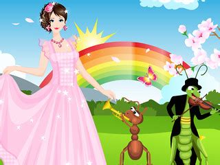 Friv dress up games | Play friv dress up gamesat frivforscho… | best ...