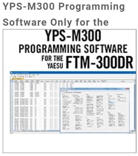 Yaesu programming software windows 10 - syslily