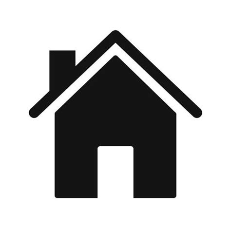 House Icon Vector Art, Icons, and Graphics for Free Download