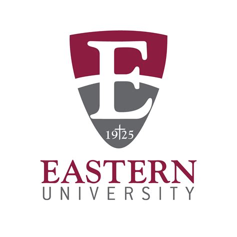 Eastern University's Instagram, Twitter & Facebook on IDCrawl