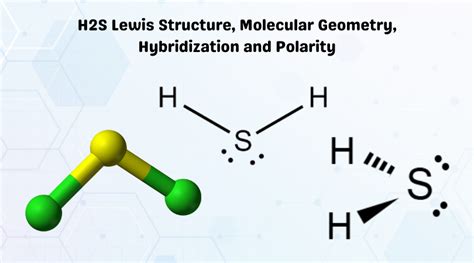 Sh2 Lewis Structure