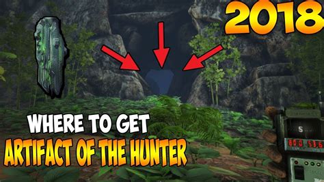 70以上 ark survival evolved cave map the island 255730-Ark survival ...