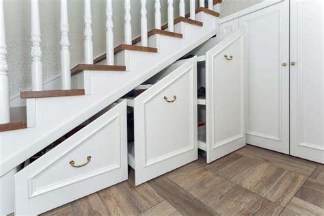 20 wooden stairs that are a real decorative element in the house! Get ...