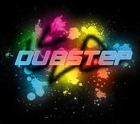 Dubstep, music, HD wallpaper | Peakpx