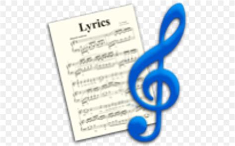 YouTube Song Lyrics Musical Composition, PNG, 512x512px, Watercolor ...