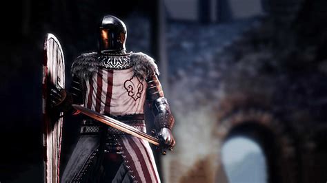 HD Mordhau Wallpaper - KoLPaPer - Awesome Free HD Wallpapers