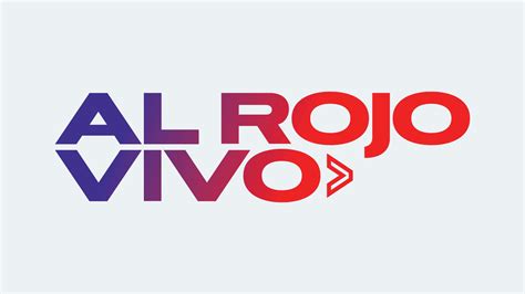 Al Rojo Vivo - NBC.com