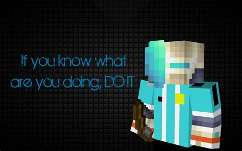 [Shop] Free 3D Skin Renders Wallpaper