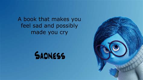 🔥 [100+] Sadness Inside Out Wallpapers | WallpaperSafari