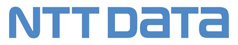 Ntt Data Logo / NTT DATA Deutschland Reviews | Glassdoor.ie - Please ...