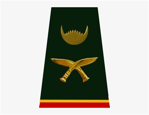 Sir Kukri Nepal Army Rank Structure, 47% OFF