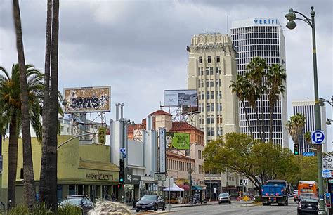 MiracleMileWalkingTour — Art Deco Society of Los Angeles