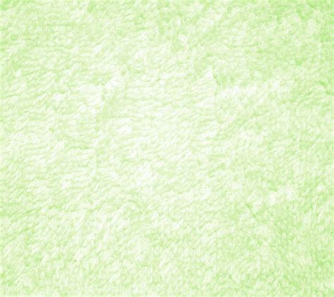 Light Green Background Pattern