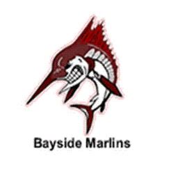 Bayside High School (Virginia Beach, VA) Varsity Football