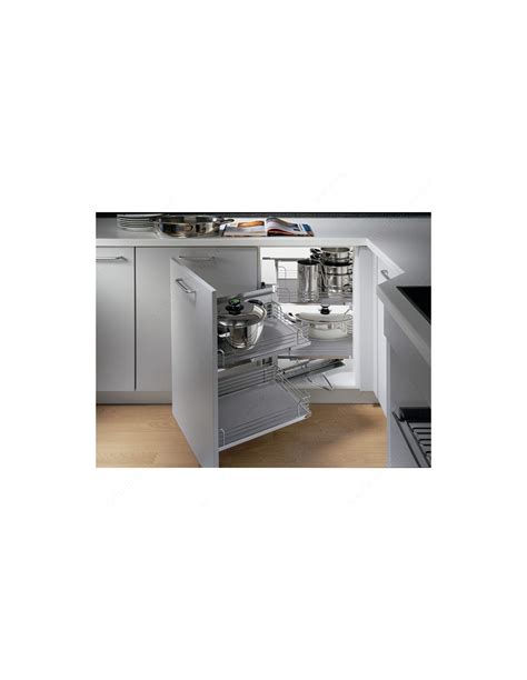 Kessebohmer Kitchen storage for units - East Coast Kitchens