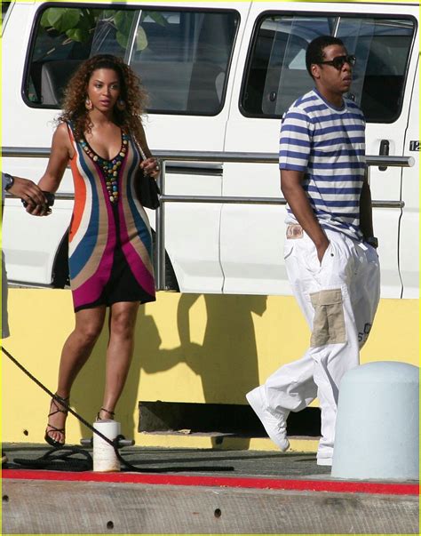 Full Sized Photo of beyonce obsessed movie still 12 | Photo 1625571 ...