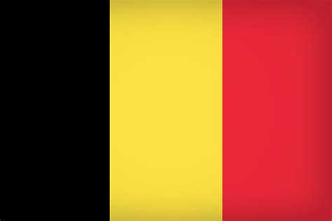 Belgium Flag Wallpapers - Wallpaper Cave