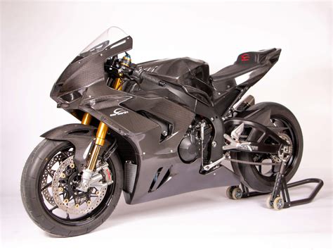 Product release: 2020 Honda CBR1000RR-R Fireblade/SP Carbonin avio and ...