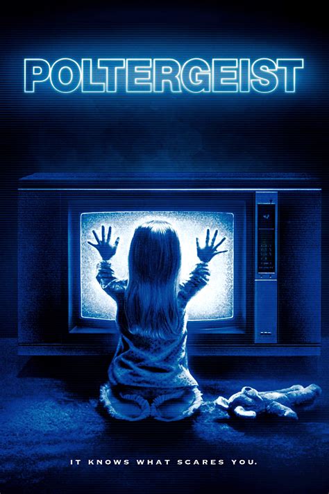 Category:Poltergeist (series) | Horror Film Wiki | Fandom