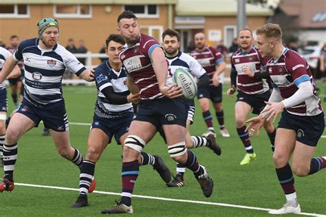 New Shelford rugby players will be named in coming weeks | InYourArea ...